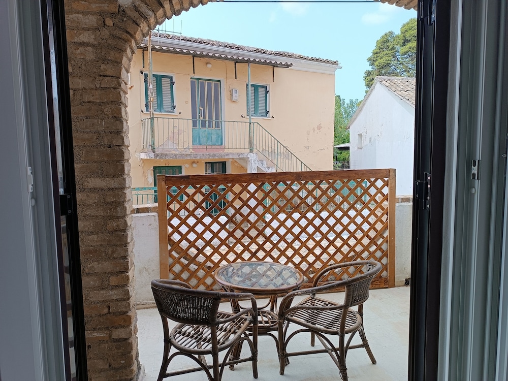 Holiday Pension Anna, Billede 3