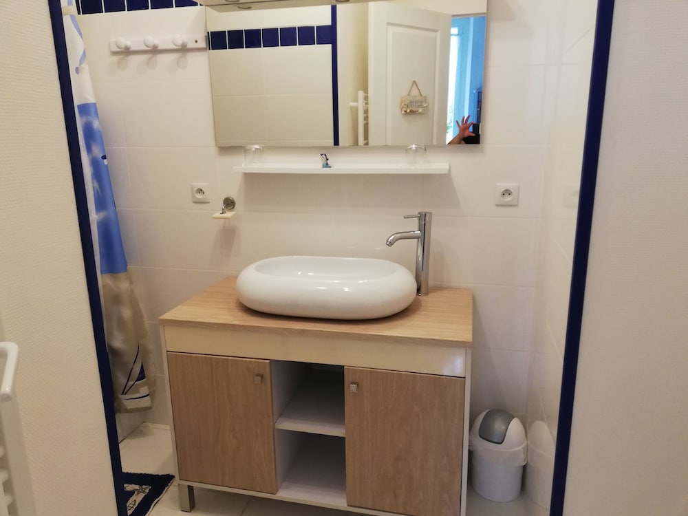 Comfort Double or Twin Room (Marine) photo 3