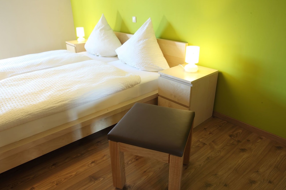 Townhome, 2 Queen Beds, City View photo 3
