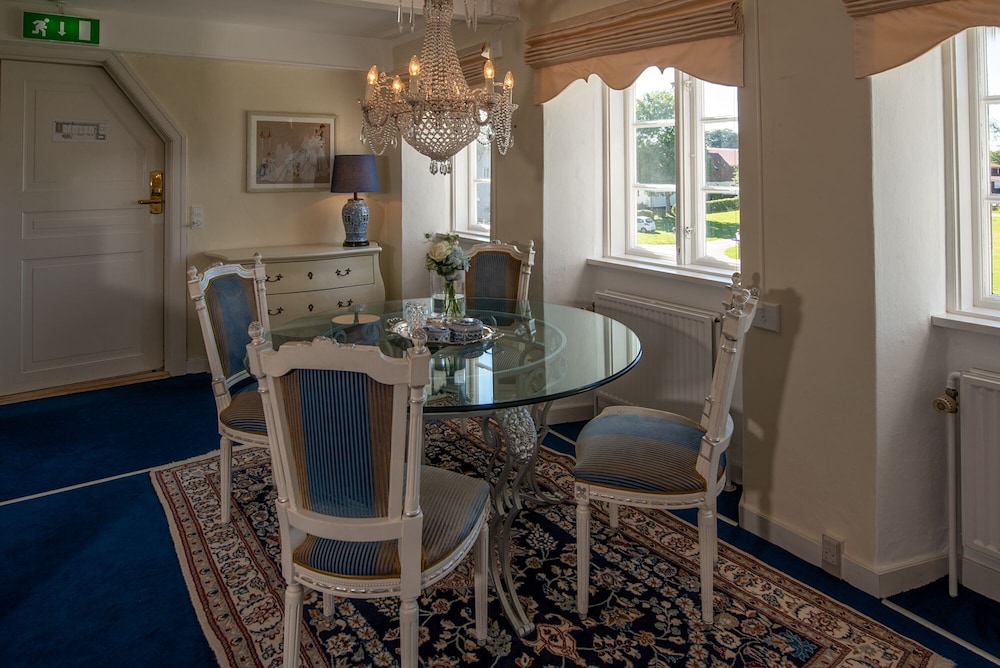 Royal Double Room photo 3