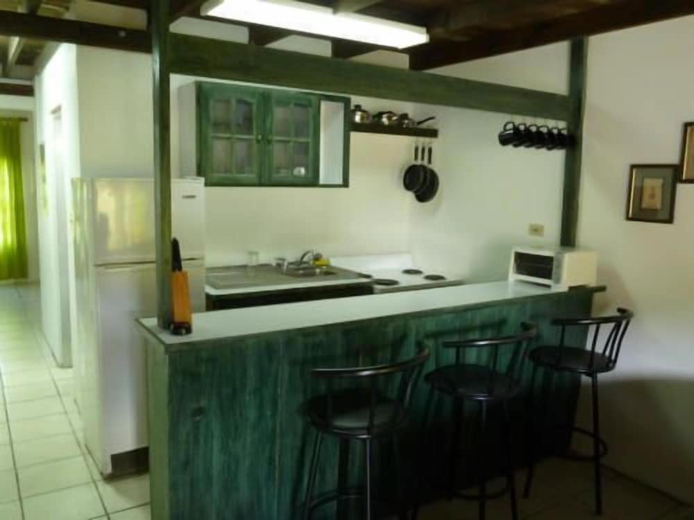 Apartment, Multiple Beds, Kitchenette photo 3