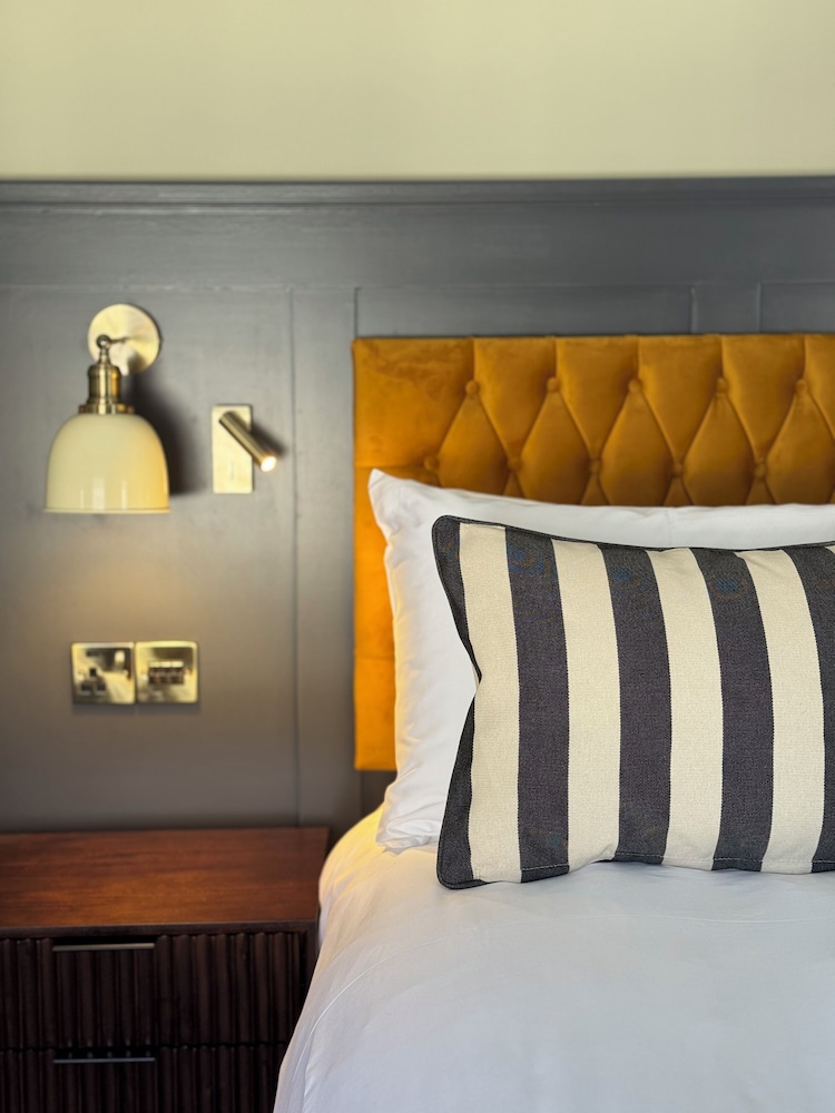 Superior Room photo 1