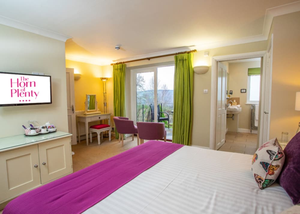Double Room Single Use photo 3