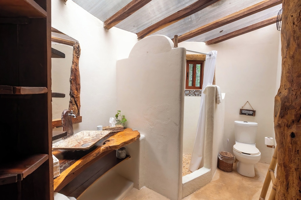 Jungle Villa Pepem - Photo 12