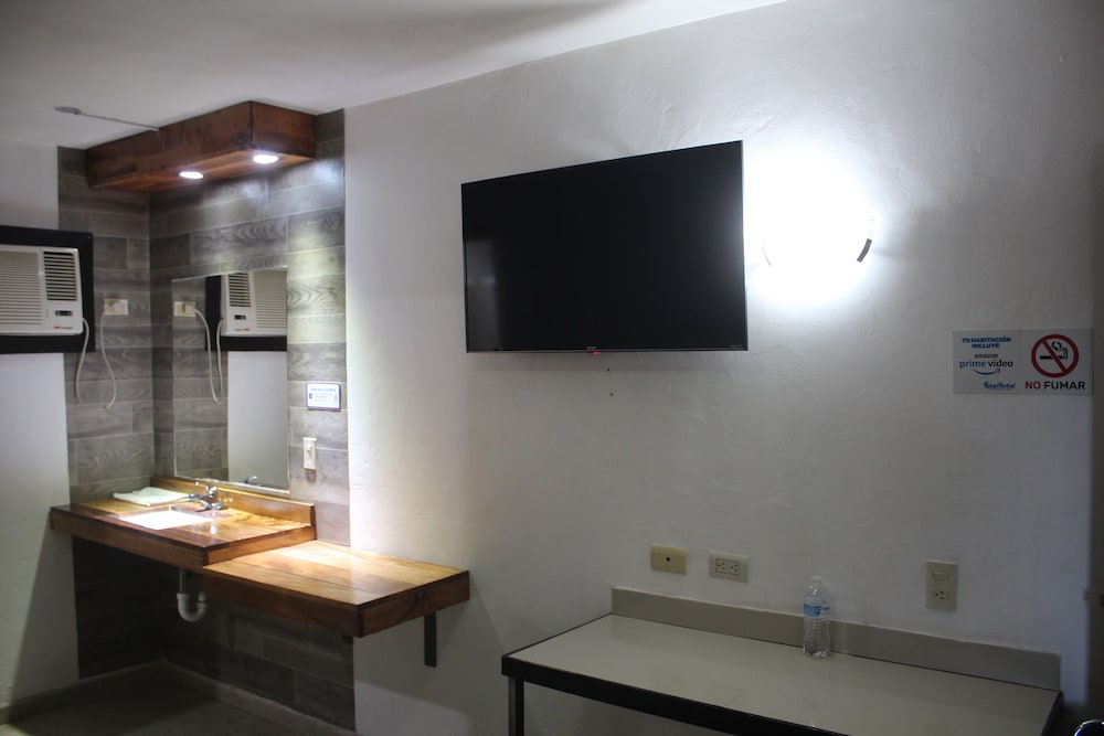 Deluxe Room photo 2
