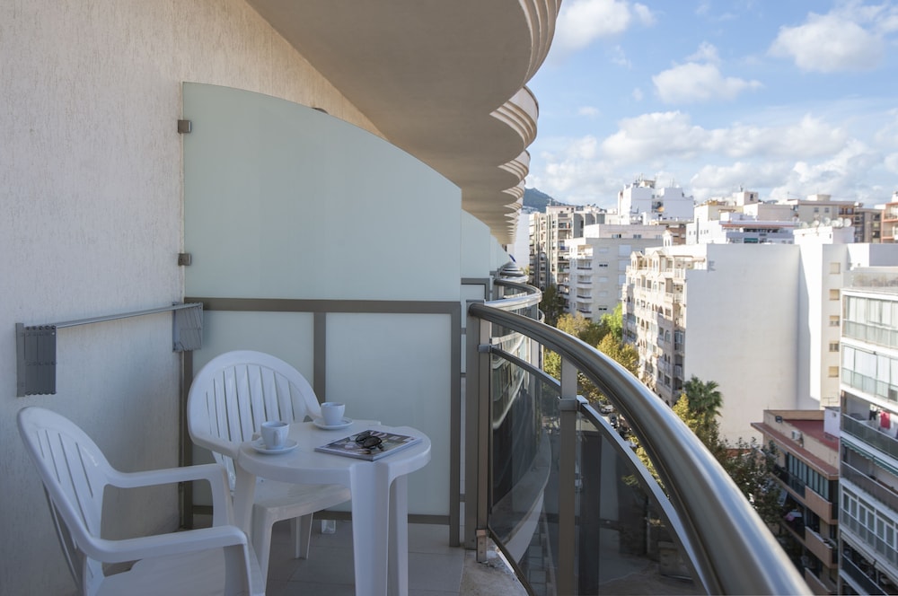 Double Room, Balcony (+ extra bed) - Photo 5
