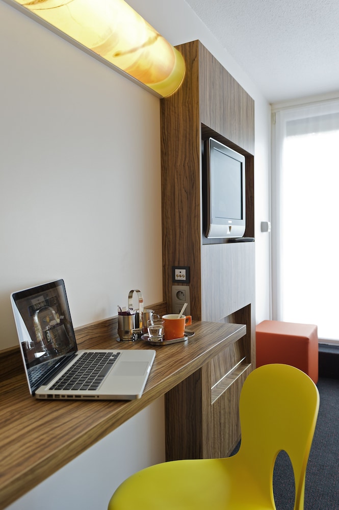 Standard Double Room, 1 Double Bed - Photo 4
