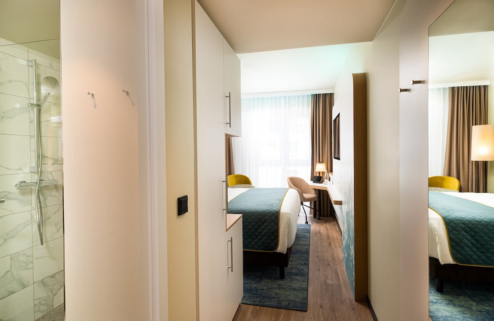 Superior Room - Photo 9