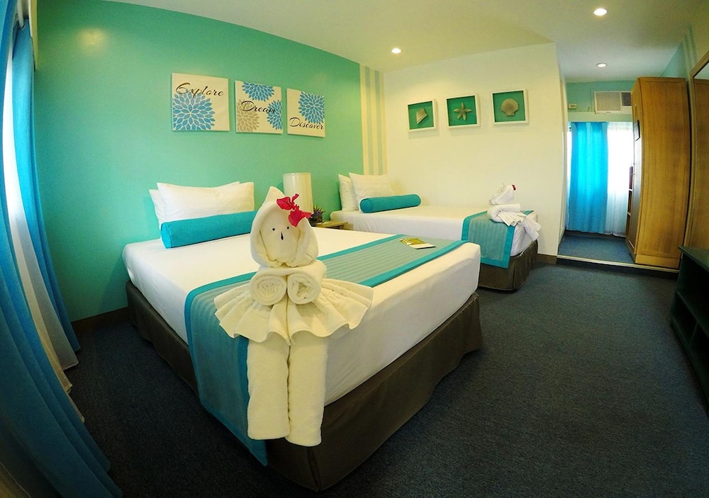 Standard Room - Photo 2