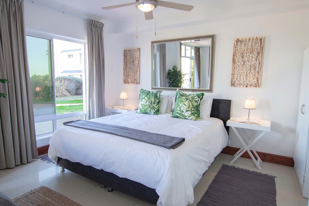 Classic Apartment, 1 Bedroom, Non Smoking