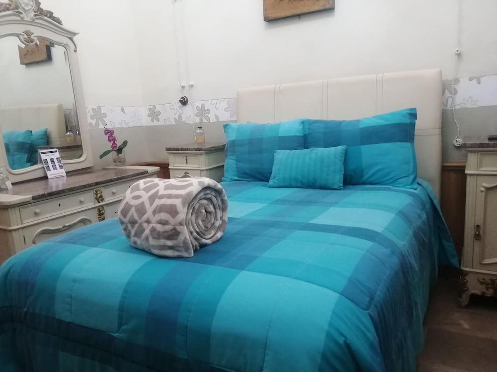 Junior Suite, 1 Bedroom, Ensuite, Ground Floor photo 1