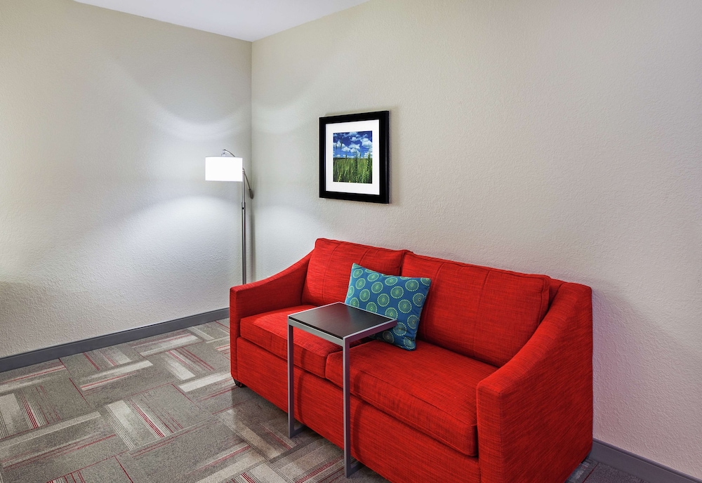 King, Suite, Accessible, Bathtub