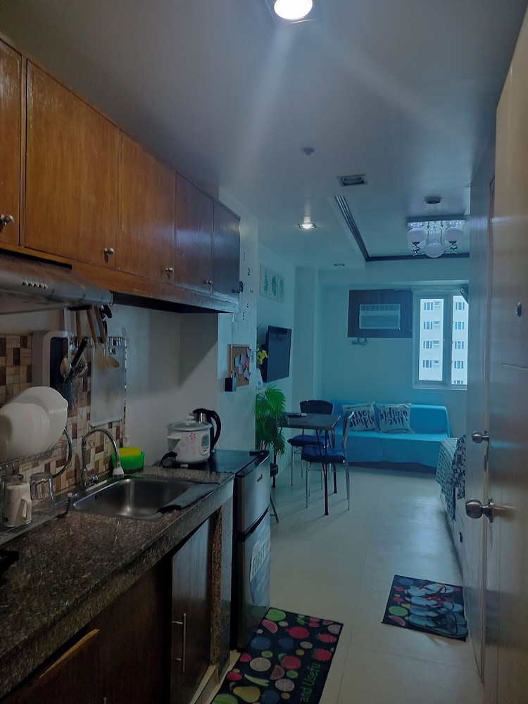 Condo, 1 Bedroom, Accessible, Private Pool