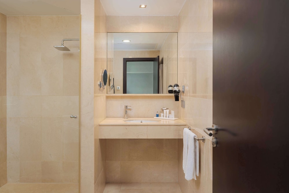 Premium Suite, 2 Bedrooms
