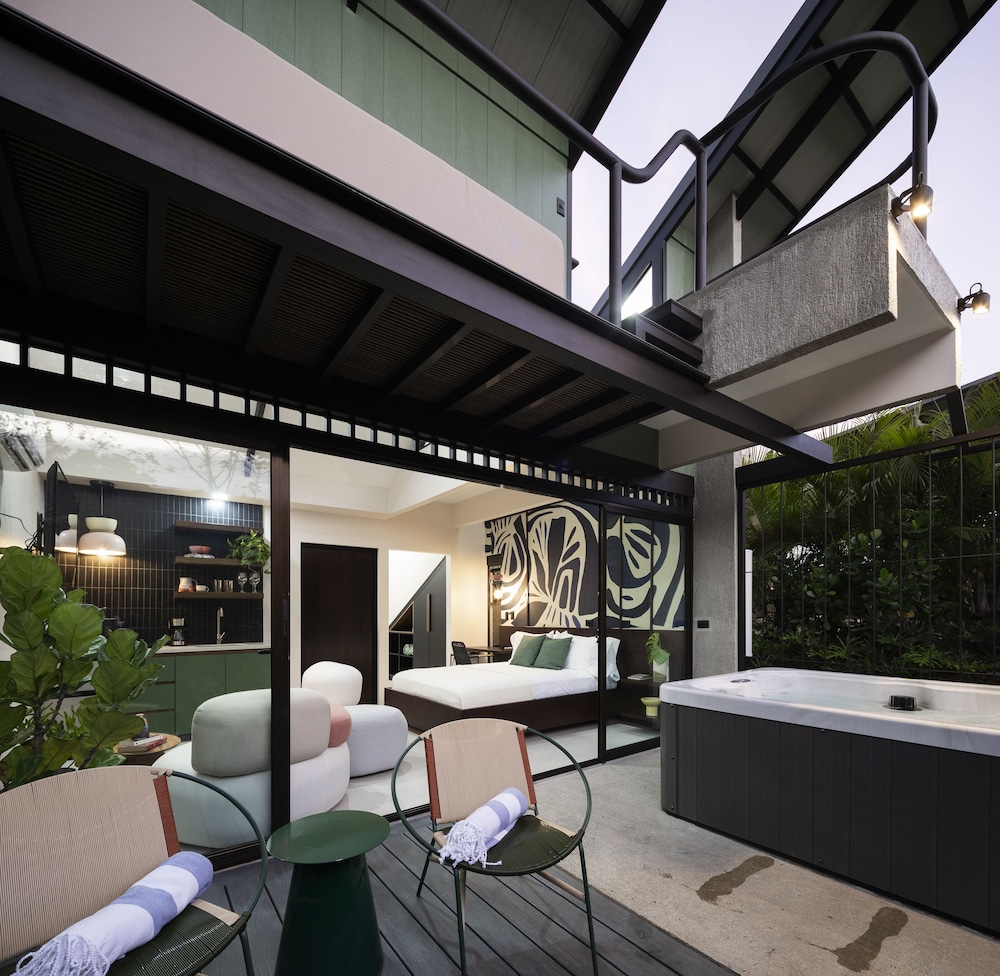 Loft