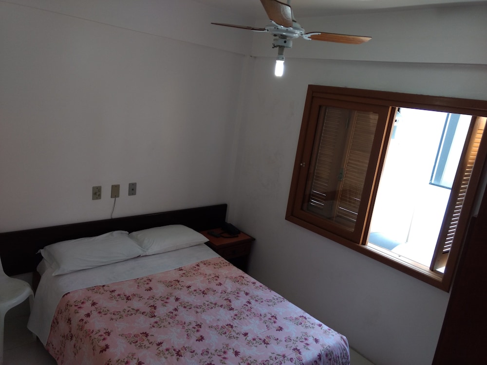 Basic Room photo 2