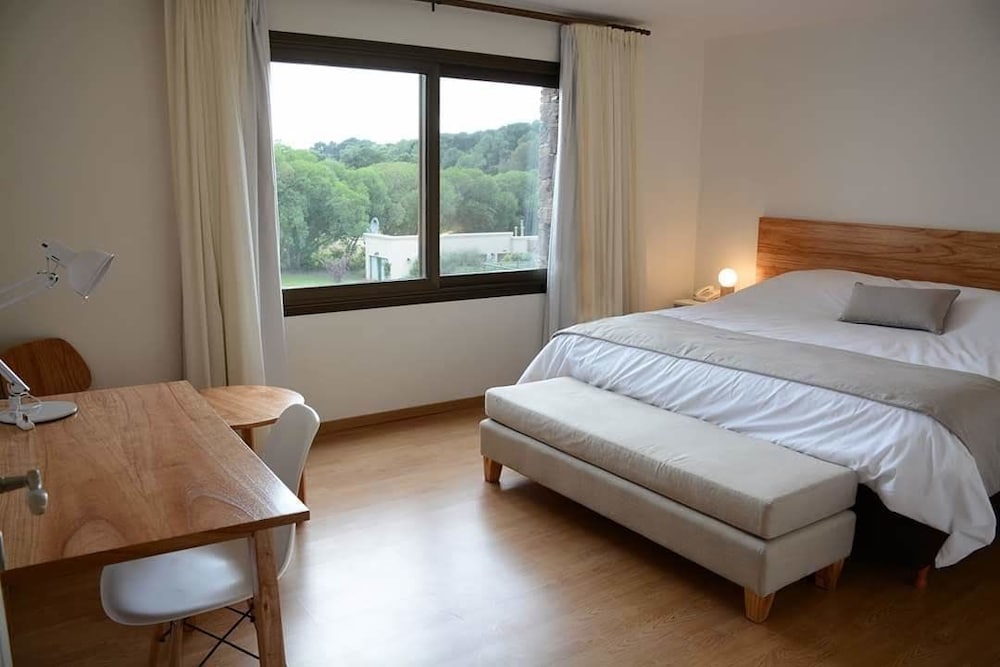 Superior Double or Twin Room, 1 Bedroom