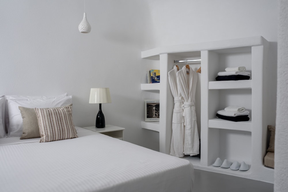 Superior Suite - Photo 2