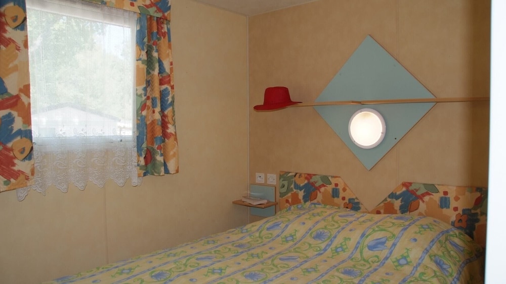 Mobil home IDAHO ECO 4 p photo 2