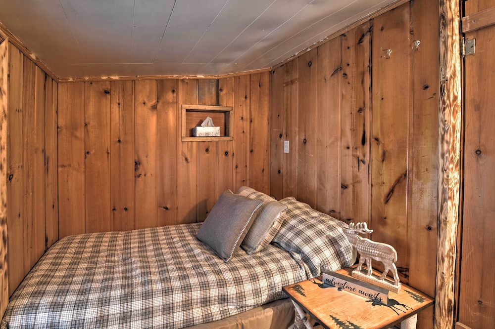 House (2 Bedrooms) photo 1