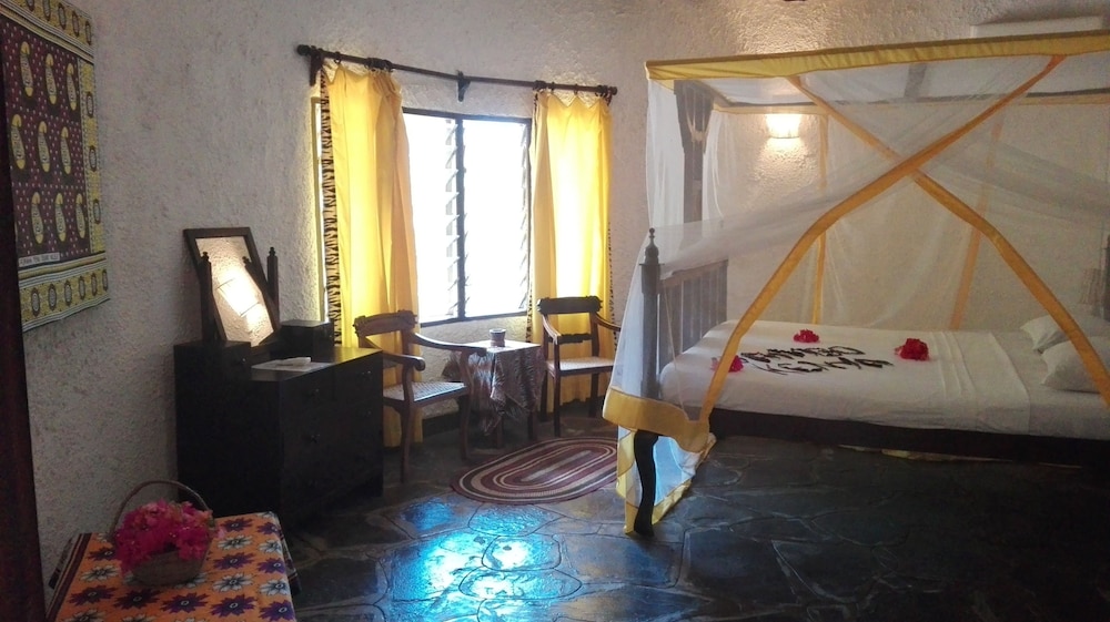 Design Villa, 3 Bedrooms, Pool View photo 2