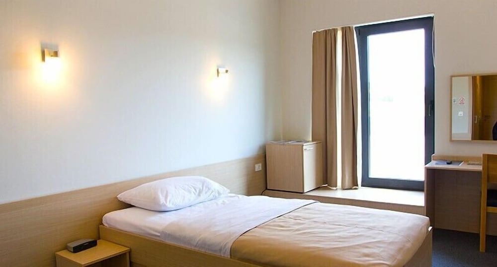 Single Room photo 1