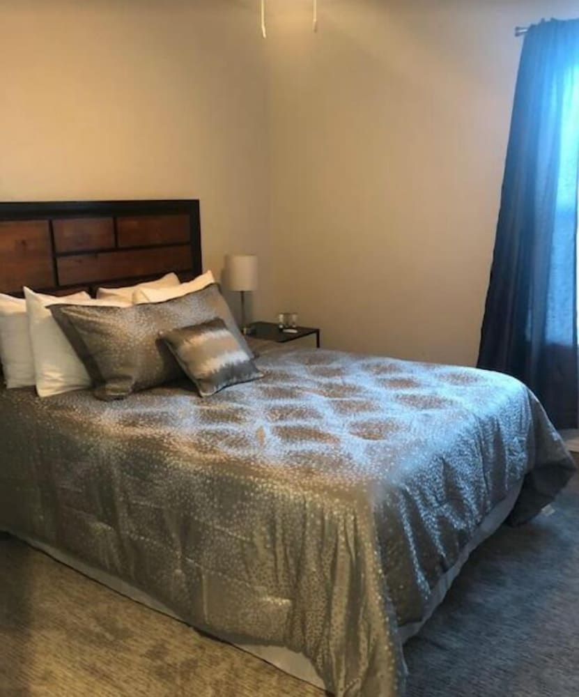 Room 15 photo 1