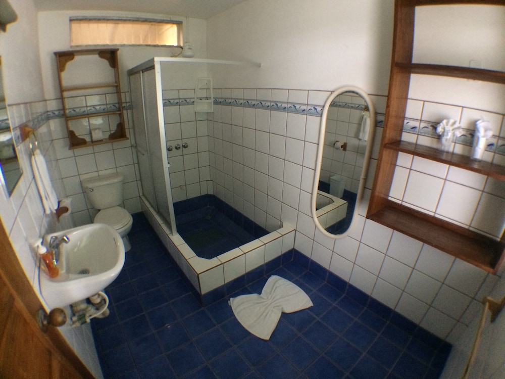 Triple Room, River View photo 3