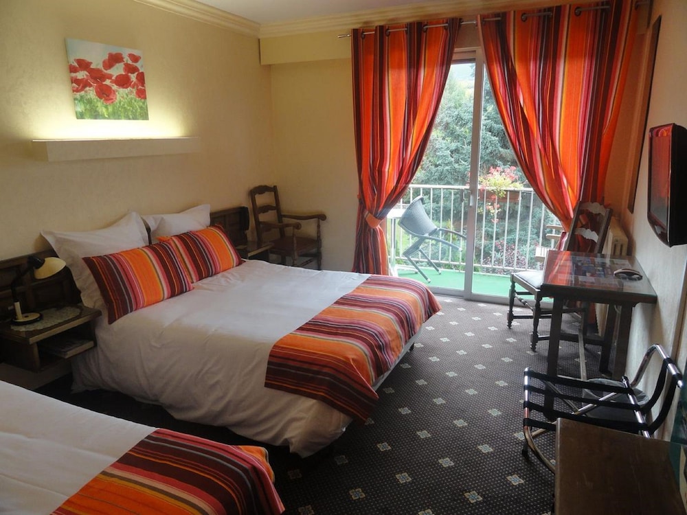 Junior Suite - Photo 4