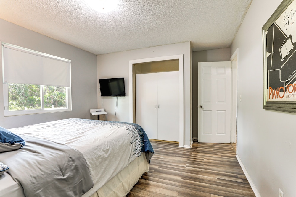 House (3 Bedrooms) photo 3