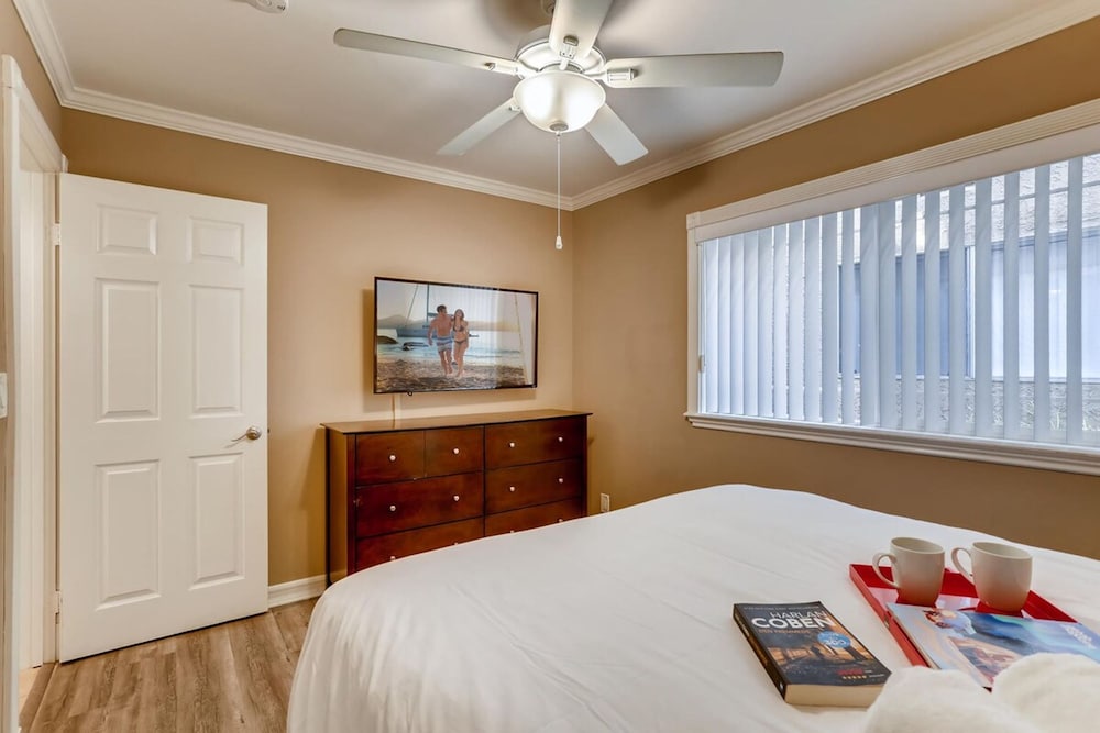 Se réveiller dans votre propre maison de plage 3 chambres, Photo 36