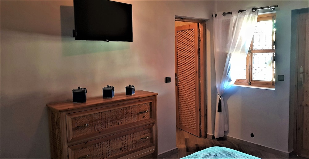 Double Room (Essaouira) photo 1