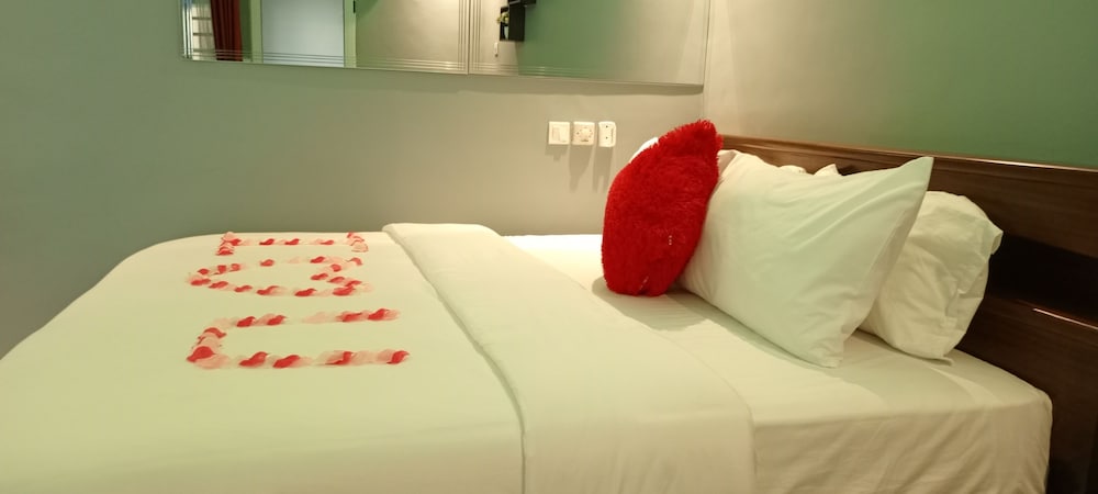 Superior Room photo 1