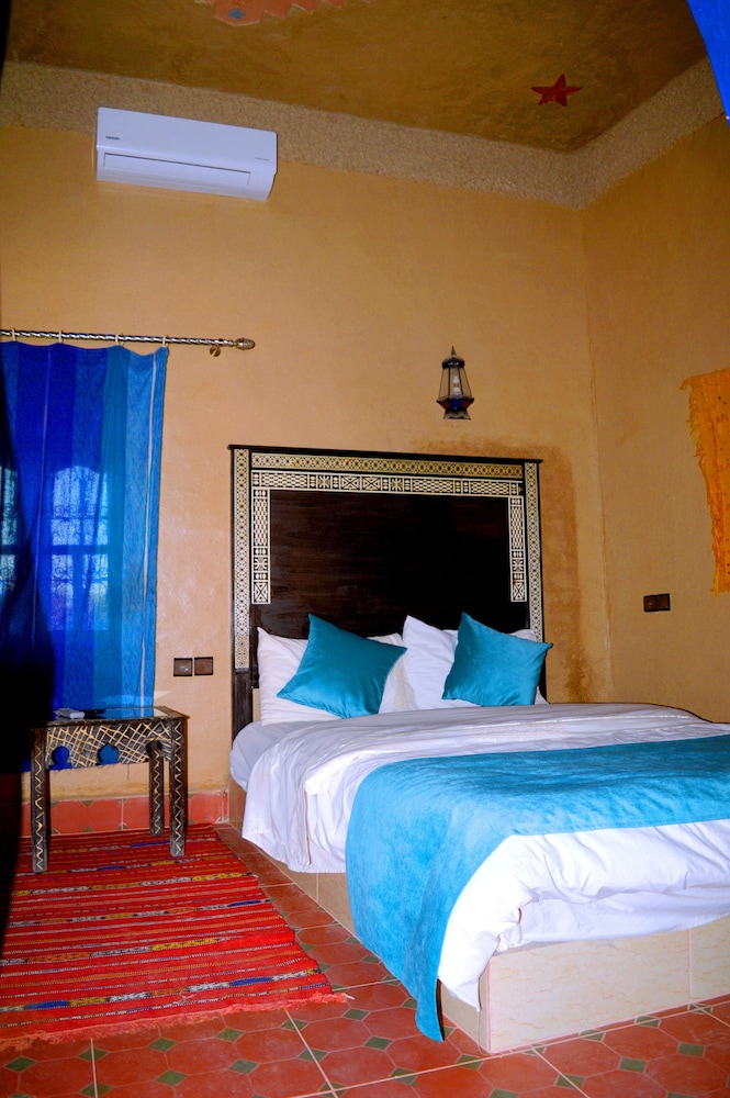 Comfort Double Room, 1 King Bed, Non Smoking photo 2