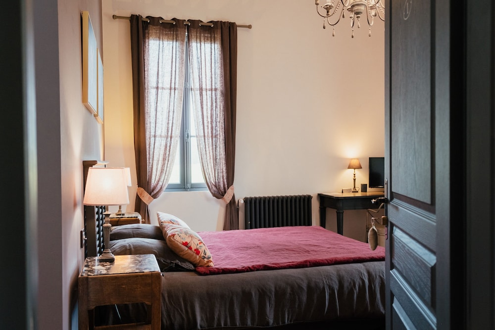 Superior Room photo 1