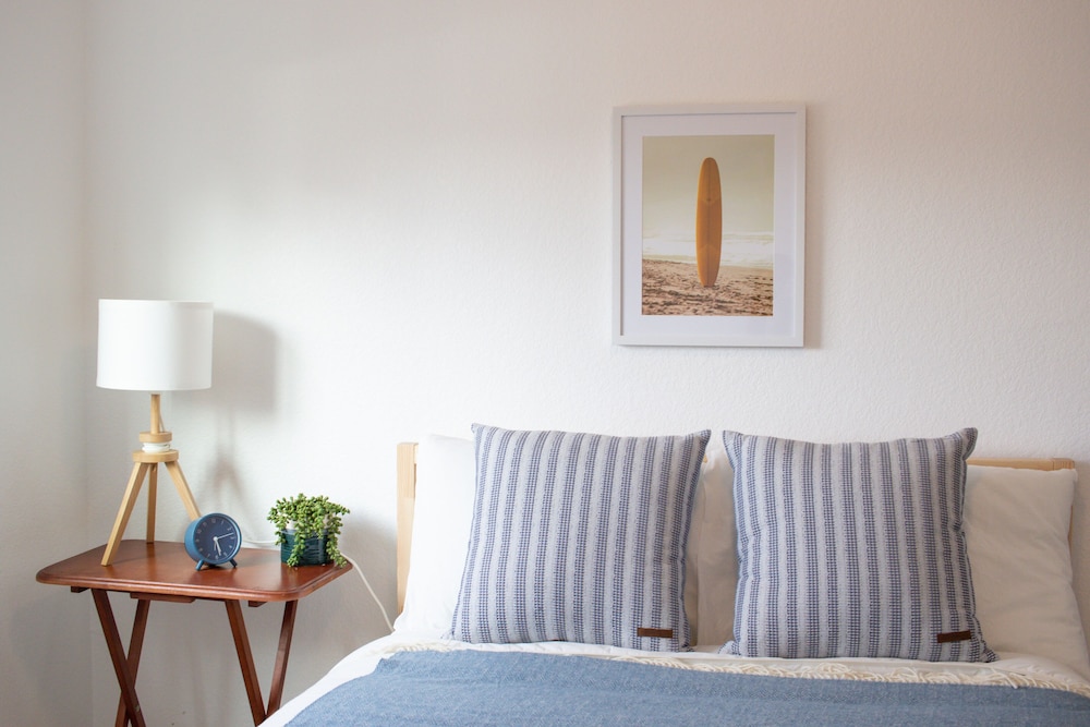 Gallery Apartment photo 1