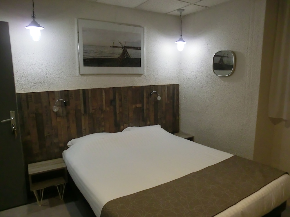 Superior Double Room photo 1