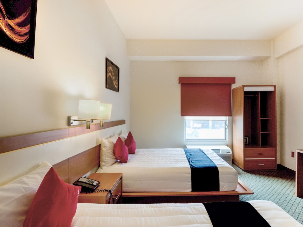 Business Double Room photo 3