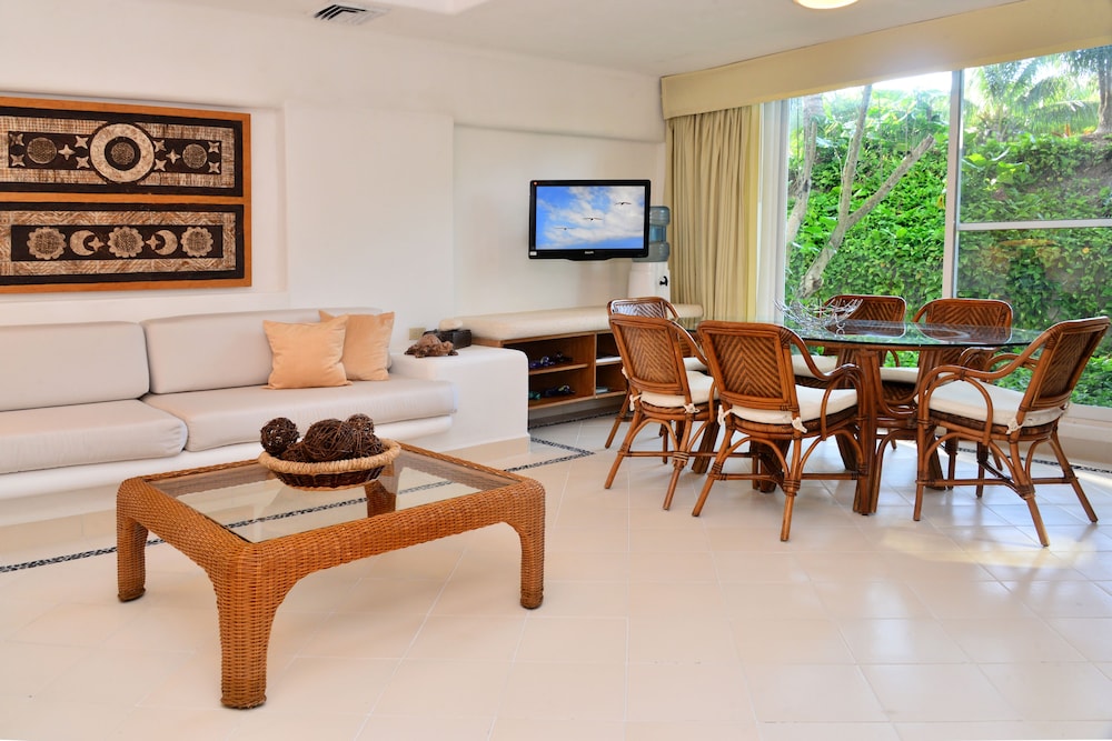 Standard Suite, 2 Bedrooms - Photo 5