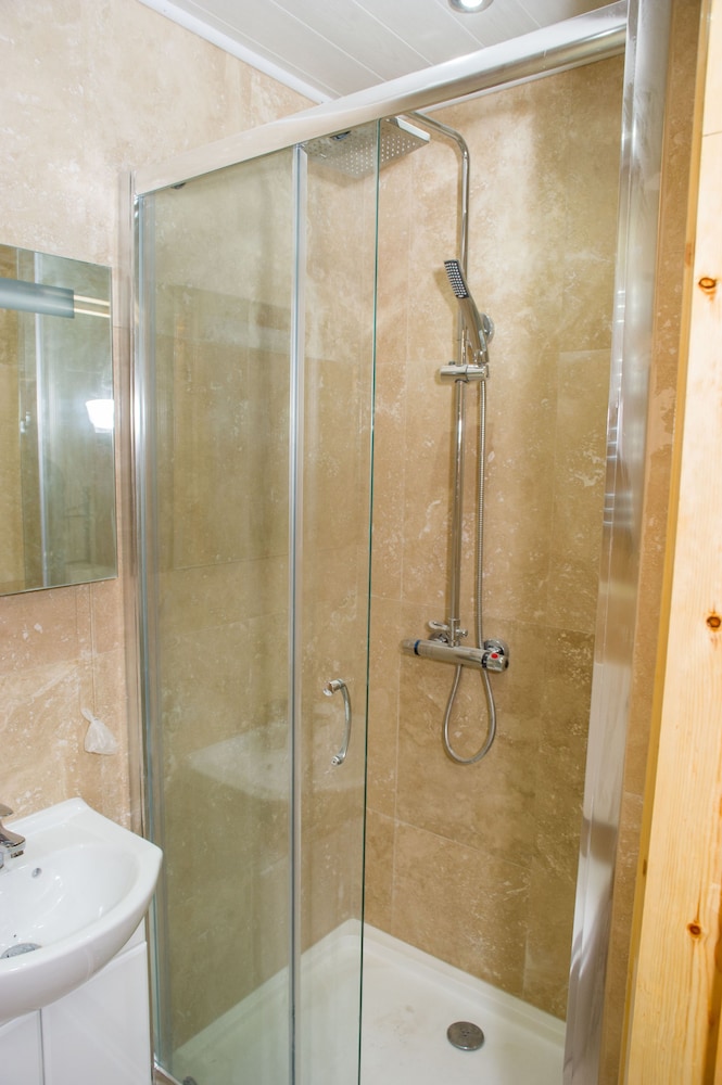 Classic Triple Room photo 2