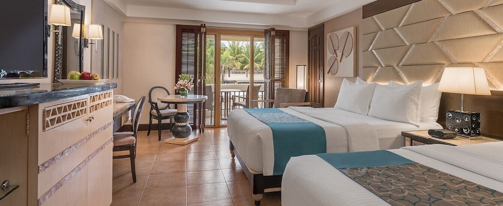 Premier Room - Photo 1