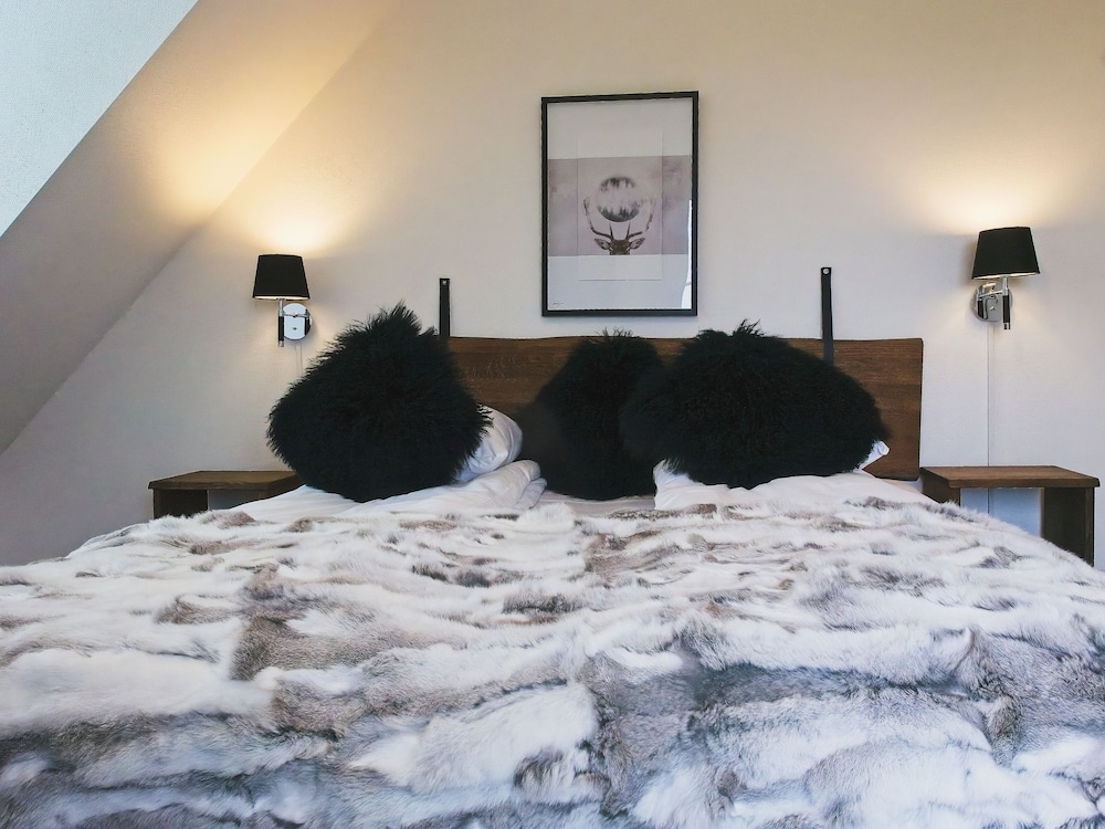 Superior Room - Photo 18