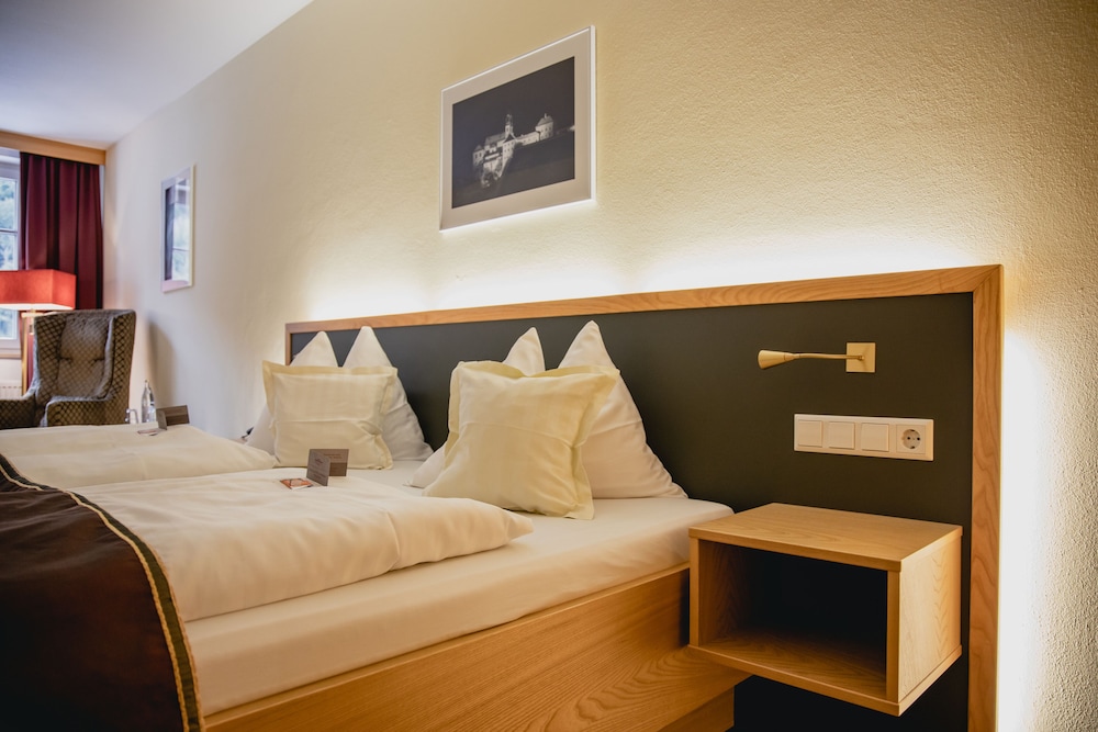 Comfort Double Room photo 2