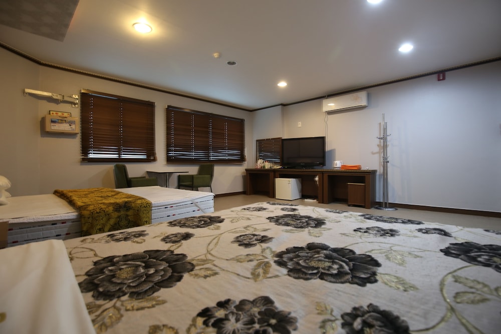 Special Room photo 3