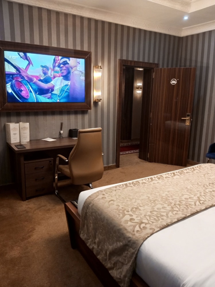 Superior Room - Photo 2