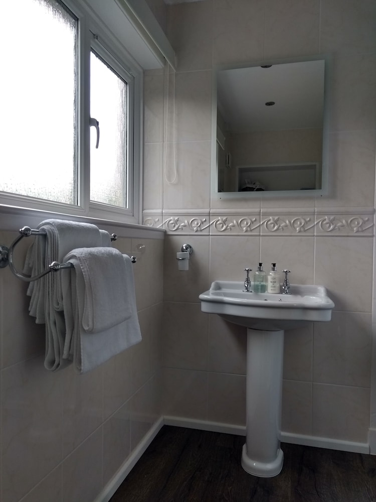 Double Room (Room1) photo 3