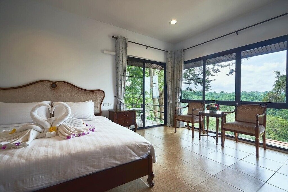 Standard Room photo 1