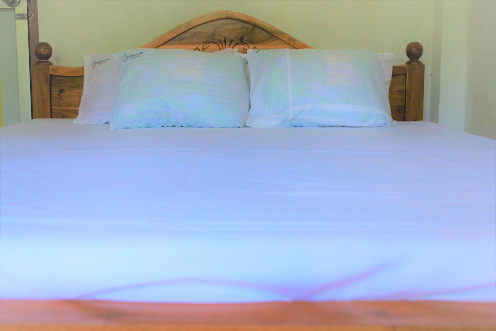 Standard Room photo 2
