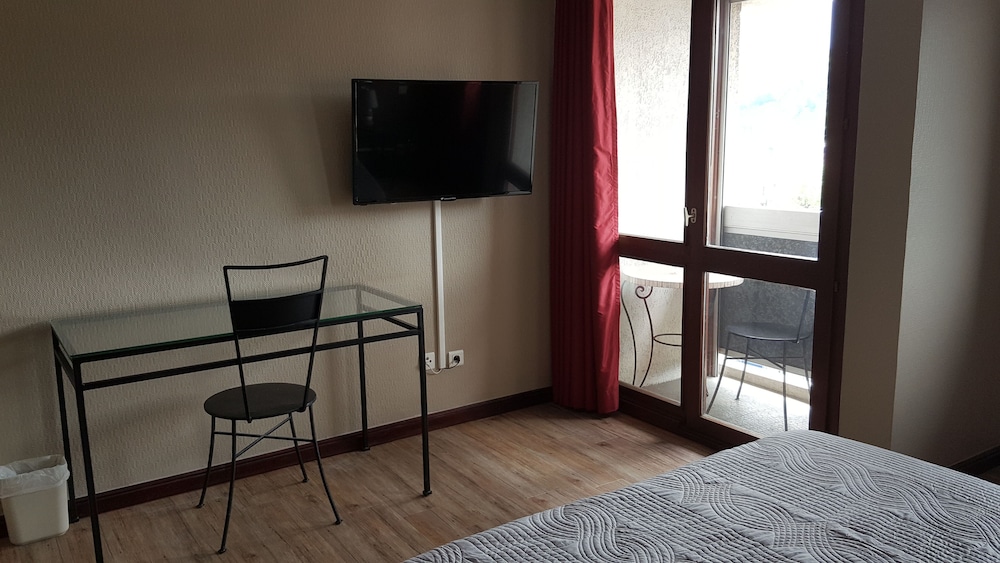 Quadruple Room - Photo 5