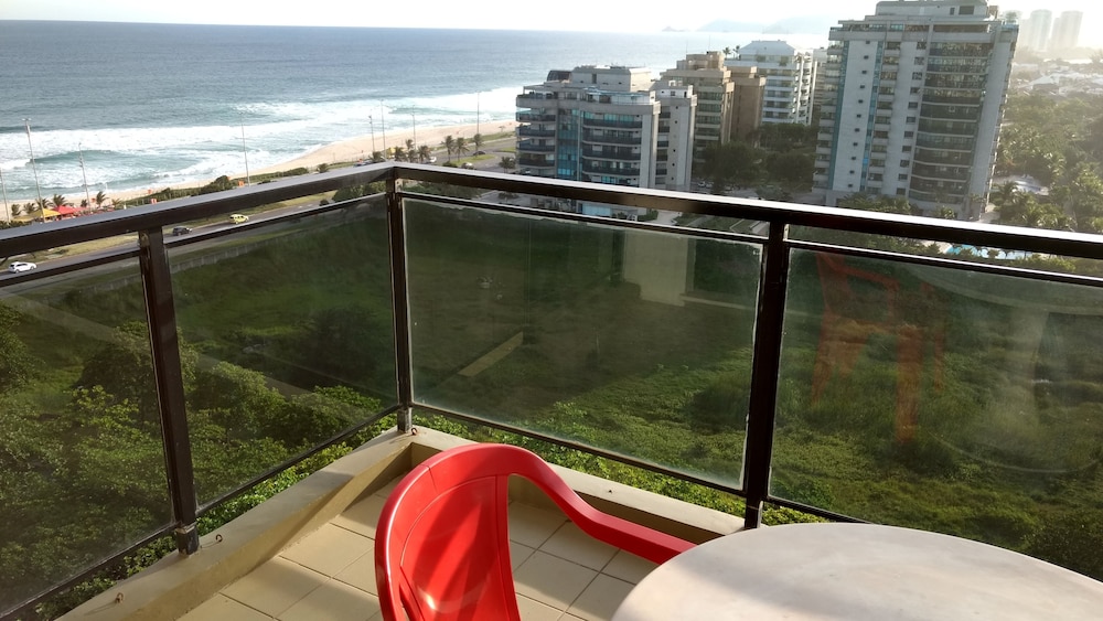 Superior Apartment, 2 Bedrooms